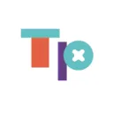 Logo TechnoPromo Cuijk Nederland