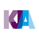 Logo Klaver AND Janssen Advocaten