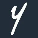 Logo Stichting Yoshi