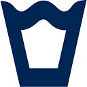 Logo Wasserij Boumans