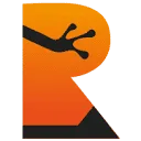 Logo RANOX natuuraannemer
