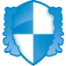 Logo Chauffeurscentrale