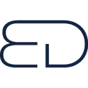Logo van Byond Digital