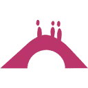 Logo Thuiszorg Dichtbij