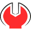 Logo OrgaNicer Lesley
