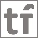 Logo Trifaire