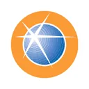 Logo Videotronic Infosystems Nederland B.V.