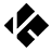 Logo Kubus Sports