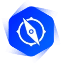 Logo ACT Guide