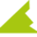 Logo van IMPACT Personal Training Club