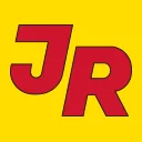 Logo Jac Reijns Staalconstructie Alphen b.v.