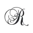 Logo Taveerne Rabenhaupt