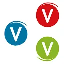 Logo Máximacollege