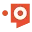 Logo Buddo