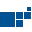 Logo Vollenbroek Betonwerken