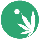Logo MembrainX