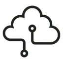 Logo van Ovost Automatisering b.v.