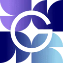 Logo van Groninger Ondernemingsprijs