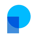 Logo Meester AND Kuiper