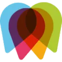 Logo van COMTOO