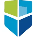 Logo van Prins Schoonmaakdiensten