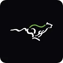 Logo van OriGENE Concepts BV