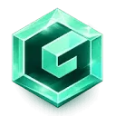 Logo Judith4Balance