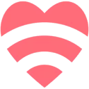 Logo De Schermtijdcoach