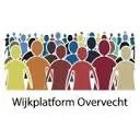Logo Wijkplatform Overvecht