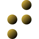Logo Tonenail B.V.