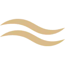 Logo Zwembaden met Stijl B.V.