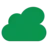 Logo Expert Webdesign