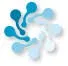 Logo Frencken advies AND support