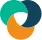 Logo Krüger AND Partners