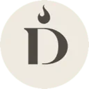 Logo DIAS Schouwen Kachel en Haarden