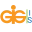 Logo van Gig International School