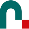 Logo Geoplan Alumni