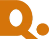 Logo DecisionQraft