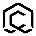 Logo van Clearwater - Netherlands