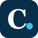 Logo Calq