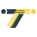Logo van Teunesen
