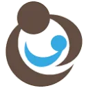 Logo Ontspan me