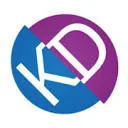 Logo KrozDesign