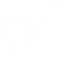 Logo van WE ARE Pi
