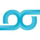 Logo Knook Vormgevers In Metaal B.V.