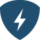Logo Elektrotechniek van de Mortel