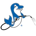 Logo Savona