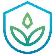 Logo Sage Phone