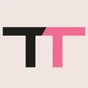 Logo ARTTENDERS