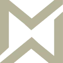 Logo NMW GROEP